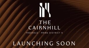 The-Cairnhill-Coming-Soon