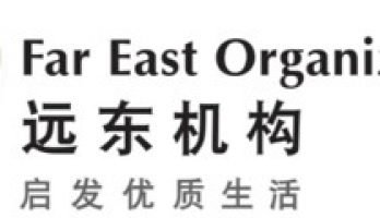 The-Cairnhill-Developer-Far-East-Organisation