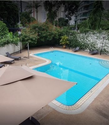 The-Cairnhill-Swimming-Pool