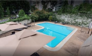 The-Cairnhill-Swimming-Pool